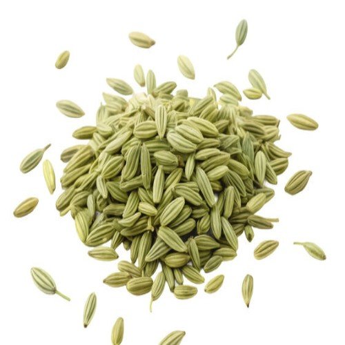 Fennel Seeds